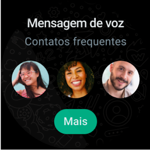 Imagem da captura de tela